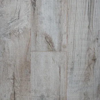 Ламинат Unilin LocFloor Plus Дуб приморский LCR099 (33 класс, 8мм, 4V-фаска)