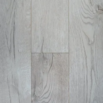 Ламинат Unilin LocFloor Plus Дуб Средневековой LCR114 (33 класс, 8мм, 4V-фаска)