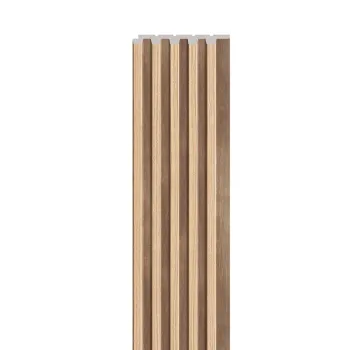Рейка Интерьерная VOX LINERIO S-LINE NATURAL