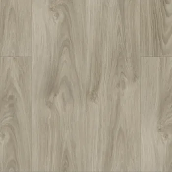 Ламинат Tarkett Navigator Ливингстон (33 класс, 12мм, 4V-фаска)