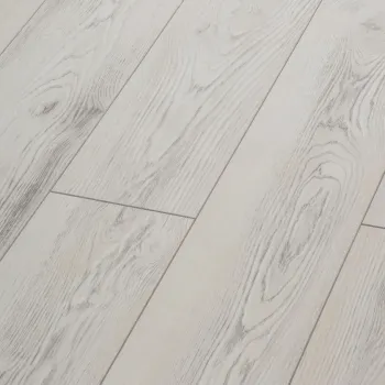 Ламинат Kastamonu LA MOENA Вяз Росси 01LM