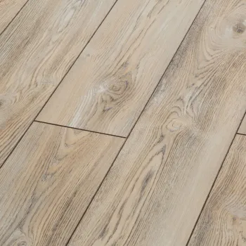 Ламинат Kastamonu LA MOENA Ясень Гарда 04LM