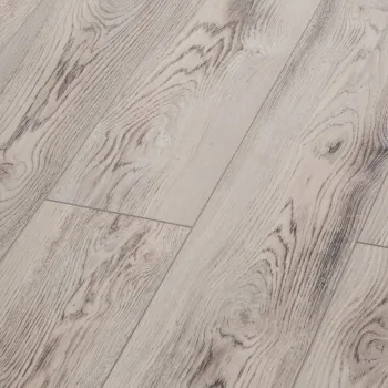 Ламинат Kastamonu LA MOENA Сона Сиена 05LM