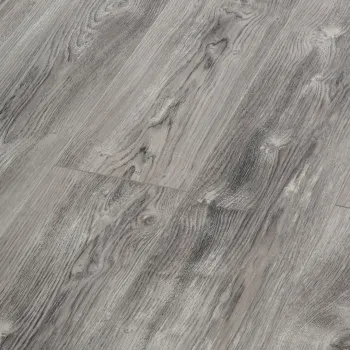 Ламинат Kastamonu LA MOENA Дуб Ларго 06LM