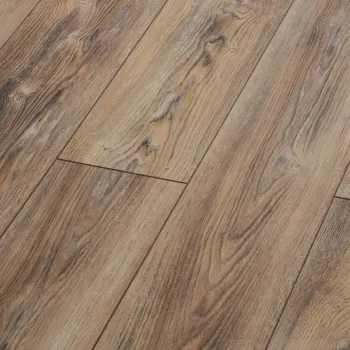 Ламинат Kastamonu LA MOENA Дуб Рим 07LM