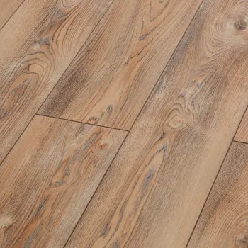 Ламинат Kastamonu LA MOENA Вишня Контарини Рим 08LM