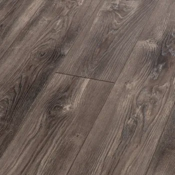 Ламинат Kastamonu LA MOENA Тис Амальфи 09LM