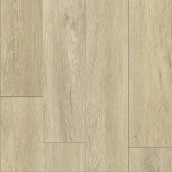 Кварц-виниловый пол Tarkett Art Vinyl Lounge LORENZO