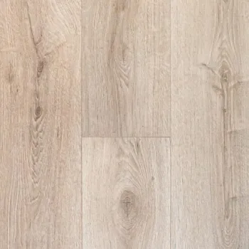 Ламинат Unilin LocFloor Arctic Дуб Карельский LTR575 (33 класс, 12 мм, 4V-фаска)