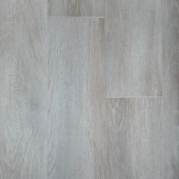 Ламинат Kastamonu ArtFloor Дуб Лувьер 539