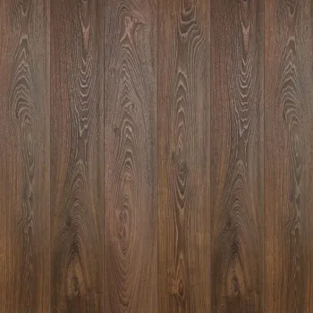 Ламинат Tarkett Navigator Магеллан (33 класс, 12мм, 4V-фаска)