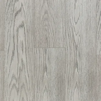 Ламинат Kastamonu Floorpan Sunfloor Дуб Маори