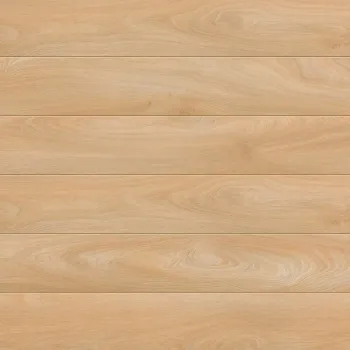 Ламинат Classen Impression Дуб Марбелла (33 класс, 10мм, 4V-фаска, узкая доска)