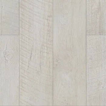 Ламинат Tarkett Navigator Поло(33 класс, 12мм, 4V-фаска)