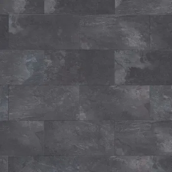 Ламинат Classen Visio Grande Масляный Сланец (32 класс, 8мм, 4V-фаска, формат плитки)