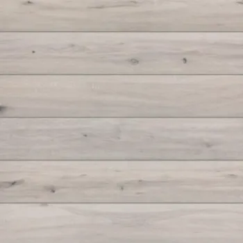 Ламинат Classen Pool 52568 Дуб матовый белый (32 класс, 8мм, 4V-фаска)