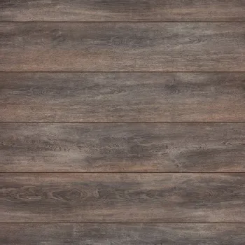Ламинат Classen Pool 52539 Дуб матовый серо-коричневый (32 класс, 8мм, 4V-фаска)