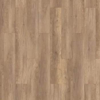 Ламинат Timber Harvest Дуб Маверик (33 класс, 8мм, 4V-фаска)