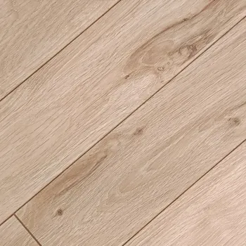 Ламинат Kastamonu Floorpan Royce Дуб Медичи 78