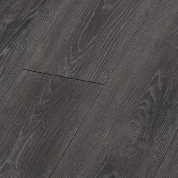 Ламинат Kastamonu LA MOENA Сосна Мессина 20LM