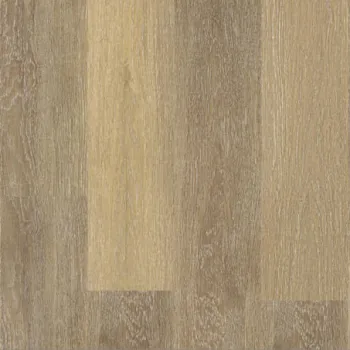 Кварц-виниловый пол Tarkett Art Vinyl New Age MISTERO