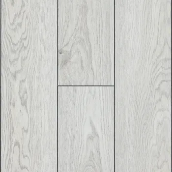 Ламинат Kastamonu Marsala Дуб Менара 501