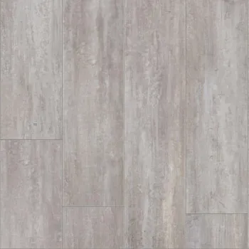 Кварц-виниловый пол Tarkett Art Vinyl Lounge MOBY