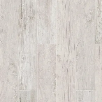 Ламинат Tarkett Gallery Mini Моне S (33 класс, 12мм, 4V-фаска, узкая доска)