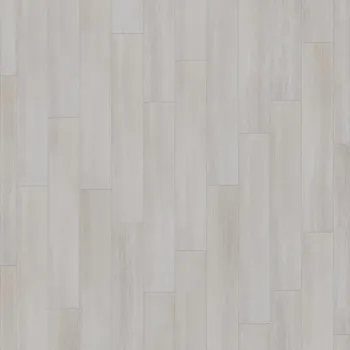 Кварц-виниловый пол Tarkett Art Vinyl Cosmic Moon