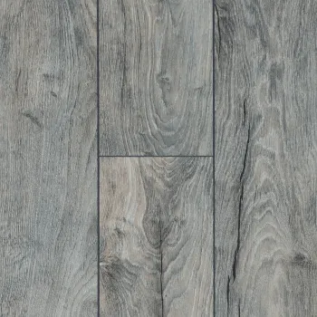 Ламинат Kastamonu Marsala Дуб Джахор 502