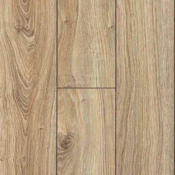 Ламинат Kastamonu Marsala Дуб Борнео 503