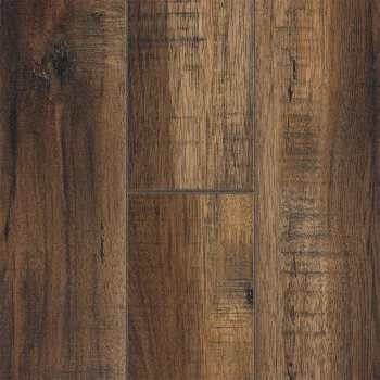 Ламинат Kastamonu Marsala Дуб Аман 504