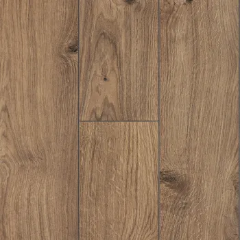 Ламинат Kastamonu Marsala Дуб Реданг 505