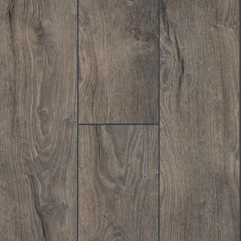 Ламинат Kastamonu Marsala Дуб Сабах 506