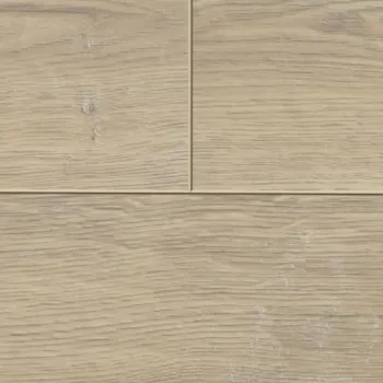 Ламинат Classen Pool 52571 Дуб натуральный (32 класс, 8мм, 4V-фаска)