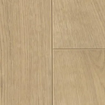 Ламинат Classen Pool 52572 Дуб Натуральный Желтый (32 класс, 8мм, 4V-фаска)
