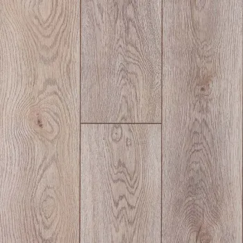 Ламинат Kastamonu Floorpan Nanoclick Дуб Вердана NC74