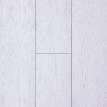 Ламинат Kastamonu Floorpan Nanoclick Дуб Мистраль NC75