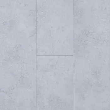 Ламинат Kastamonu Floorpan Nanoclick Сабон NC78