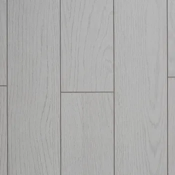 Ламинат Kastamonu Nanoclick Йейл 61