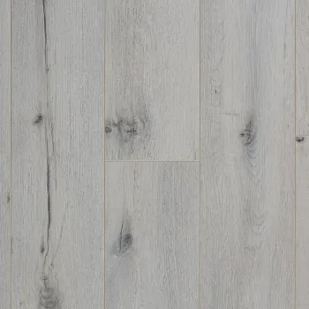 Ламинат Kastamonu Nanoclick Жансен 62