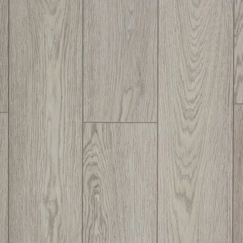 Ламинат Kastamonu Nanoclick Хаггинс 63