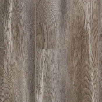 Ламинат Kastamonu Nanoclick Хабер 64