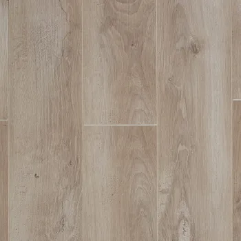 Ламинат Kastamonu Nanoclick Дален 65