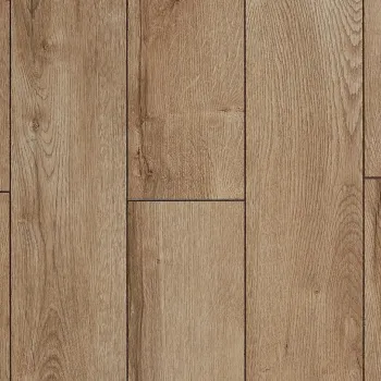 Ламинат Kastamonu Nanoclick Саган 66