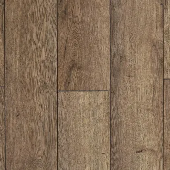 Ламинат Kastamonu Nanoclick Габбро 67