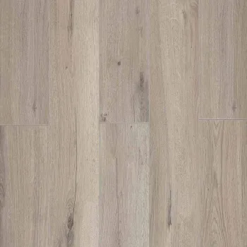 Ламинат Kastamonu Nanoclick Райнер NC86