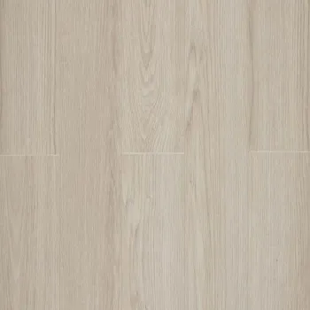 Ламинат Kastamonu Nanoclick Теренс NC87