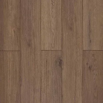 Ламинат Kastamonu Nanoclick Татлер NC88