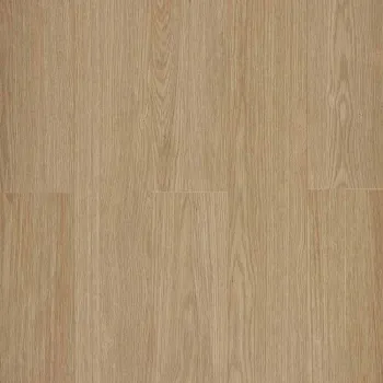 Ламинат Kastamonu Nanoclick Каплан NC89